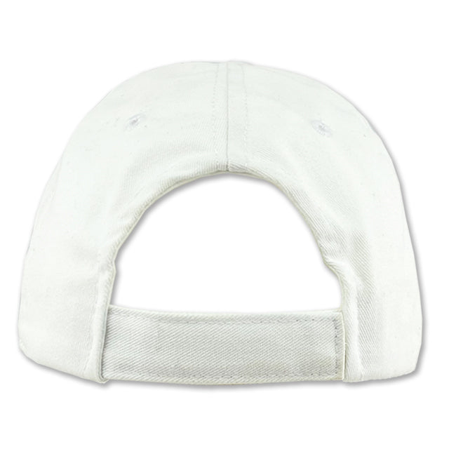 Shark Attack Yank-N-Crank Hat